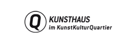 Kunsthaus Nürnberg